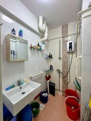 Blk 405 Pandan Gardens (Jurong East), HDB 5 Rooms #548565141